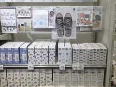 -NITORI 宜得利家居(金银潭永旺梦乐城店)