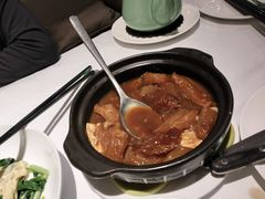 -西湖春天•老字号杭州菜(百汇店)