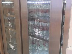 -红星前进面包牛奶公司(五道口购物中心店)