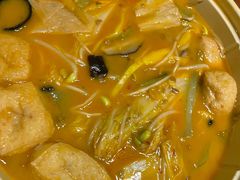 -创味·民间海南菜·非遗藤桥排骨(藤桥·免税城店)