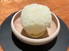 -码头餐厅