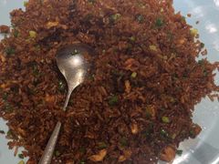 -飶香居(省博物馆店)