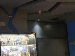 -玖号网咖(诚基店)