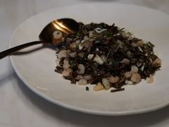 -海味世家·家常菜馆(明州里店)