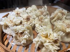 -老仁义·清真菜(太古街店)