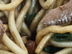 -姚记面馆(瑶琳路店)