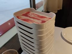 -星伦多自助料理·涮烤一体(虹悦城店)