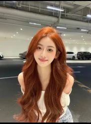 -TRIMS HAIR 修剪造型·烫染接发