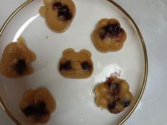 -天鹅到家·保姆月嫂育儿嫂(天河店)