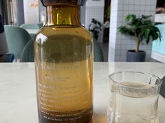 -JF Garden(渔人码头店)