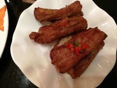 -亢龙太子酒轩(东湖店)