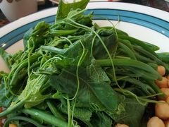 -巴依老爷新疆美食(工体旗舰店)