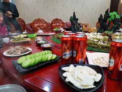 -河街王家涮羊肉(河街店)