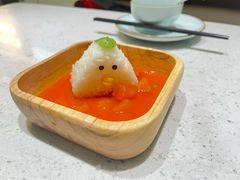 -青花椒花椒鱼(合生汇店)