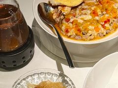 -炳胜品味(深圳湾万象城店)
