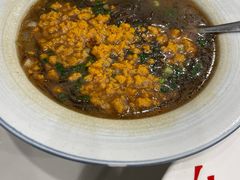 -小郭私房菜·海肠捞饭店(学士街店)