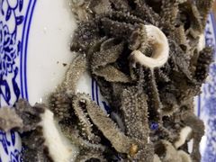 -东兴顺爆肚张