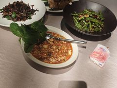-都氏家DUSJOY(翡翠城店)