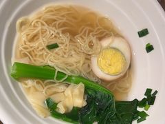 -避风塘(南汇店)