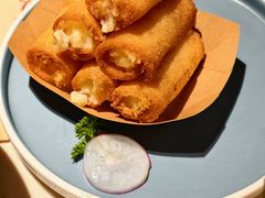 -点都德·毕德寮