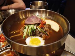 -西塔老太太泥炉烤肉(济南首店)
