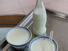 水牛奶-金榜牛奶店