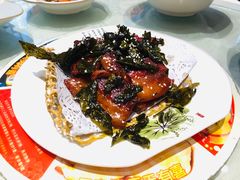 -东华天喜楼大酒楼(涧西店)