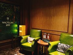 -麥坊俱樂部Maltfun Club