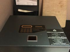 -黎客国际酒店
