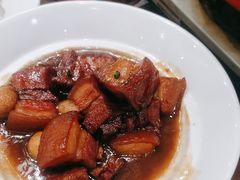 -高老庄新家宴(北斗星广场店)