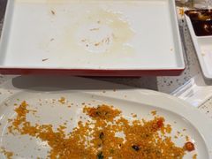 -玉林烤鸭店(垡头店)