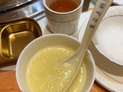 -冰城焰会大丰收铁锅炖(萝岗万达金街店)