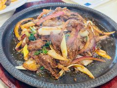 -便宜坊烤鸭店(玉蜓桥天坛店)