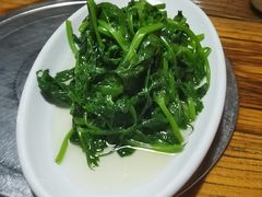 -毛草房(南辛庄街店)