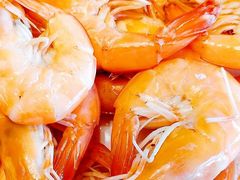 -北京园博大酒店