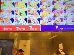 -DQ·蛋糕·冰淇淋(河东万达店)