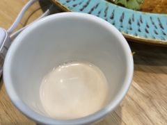 -小油饼老菜坊(红旗街店)