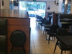 -双福饺子营餐厅(财富广场店)