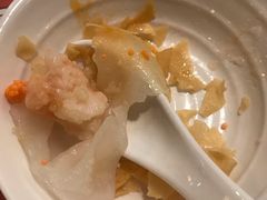 -点点心点心专门店(旺角店)