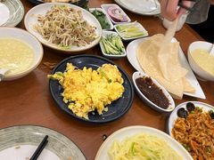 -老昌春饼(中央大街店)