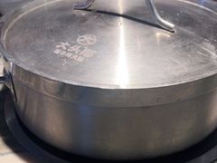 -大头椰·椰子鸡火锅(南宁万象城店)