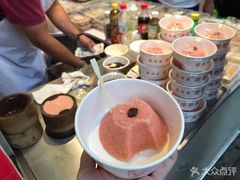 -定胜糕小店-蒋顺发