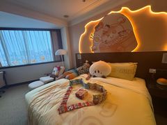 -上海神旺大酒店