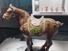 -徐州博物馆