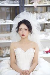 -欣薇婚纱(新源乐汇城店)