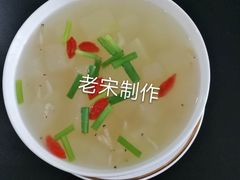 -爱贝尔高端月嫂(母婴护理)