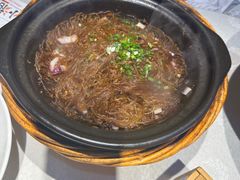 -小湘旺(唐家岭店)