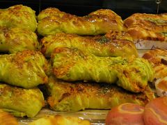 -华丰贺氏(福新西路店)