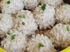 -莲餐厅·湖北菜·藕汤老手艺(愚园路店)