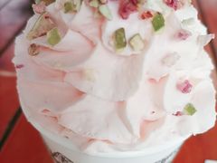 -霸王茶姬(渝北金港国际重百店)